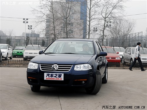 高保值率车型排行 10款两年保值率70%